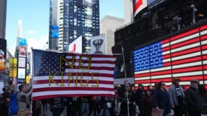 1774779020776 2b25aeeadb49a040721844be79b8432dbb9ee4251fe17f1bdae0775d81e52a8c