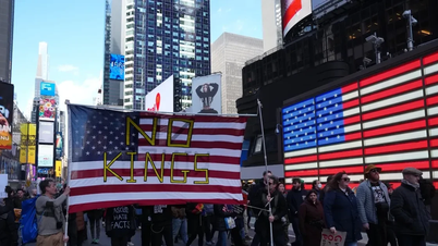 1774779020776 2b25aeeadb49a040721844be79b8432dbb9ee4251fe17f1bdae0775d81e52a8c