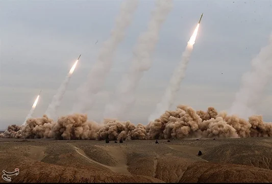 Warga Israel Mulai Turun ke Jalan Tolak Perang dengan Iran 1 1774827938058 untitled 2