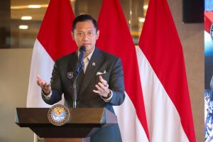 20260207081018 2026 02 07post081004