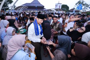 20260222184253 2026 02 22post184243