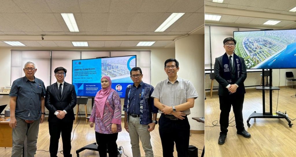 20260226 Kota Pesisir 1