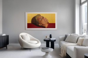 2026 The Frame LS03HW FRONT WALL Art Mode 845x563 1