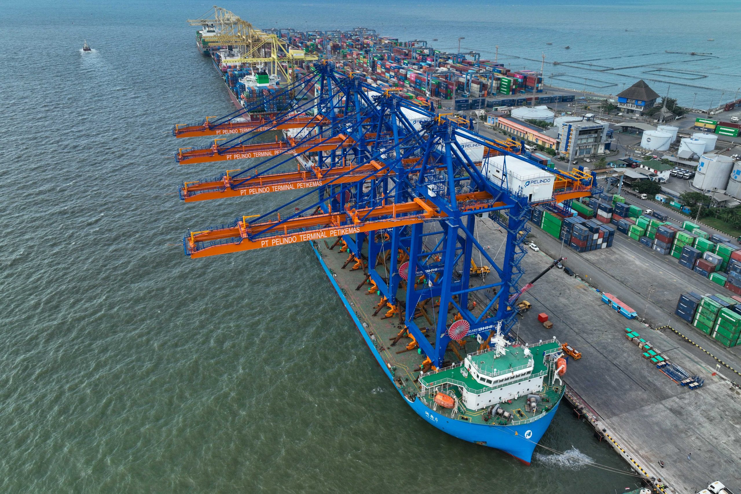 Homepage 5 4 Unit QCC Tiba di TPK Semarang 2.jpg edited scaled