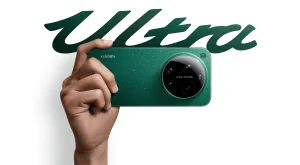 489eb45a3fd47a6c3c09a0a94fa5bace