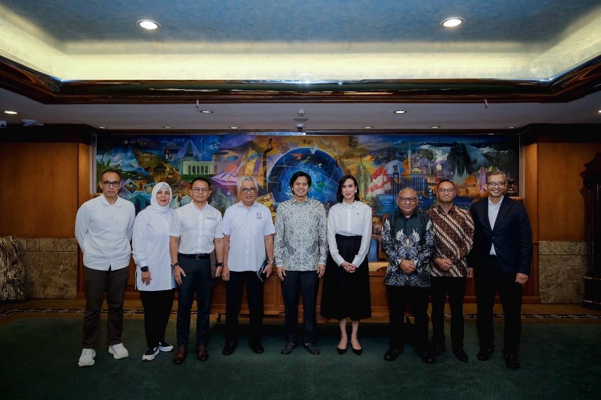 69b4ffebcb097822653810