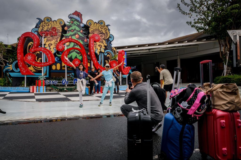 69bab68f12fb5908125947