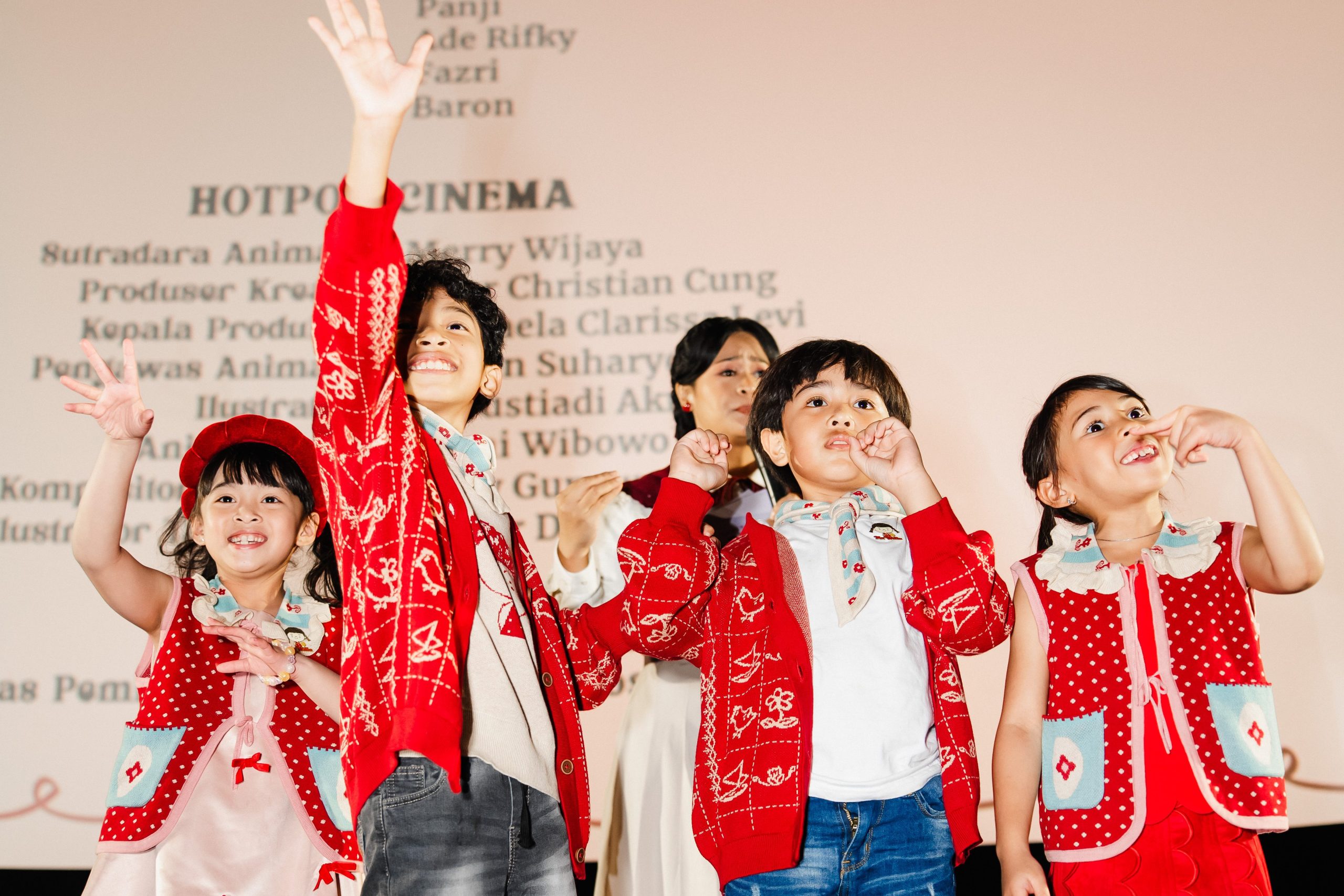 Na Willa Film Lebaran 2026 Penuh Kebahagiaan, Ajak Penonton Nostalgia Masa Kecil 2 ARM0848 edited scaled