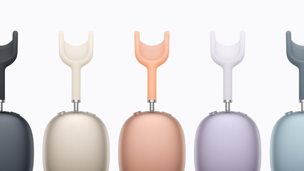 Apple AirPods Max 2 color lineup big.jpg.large