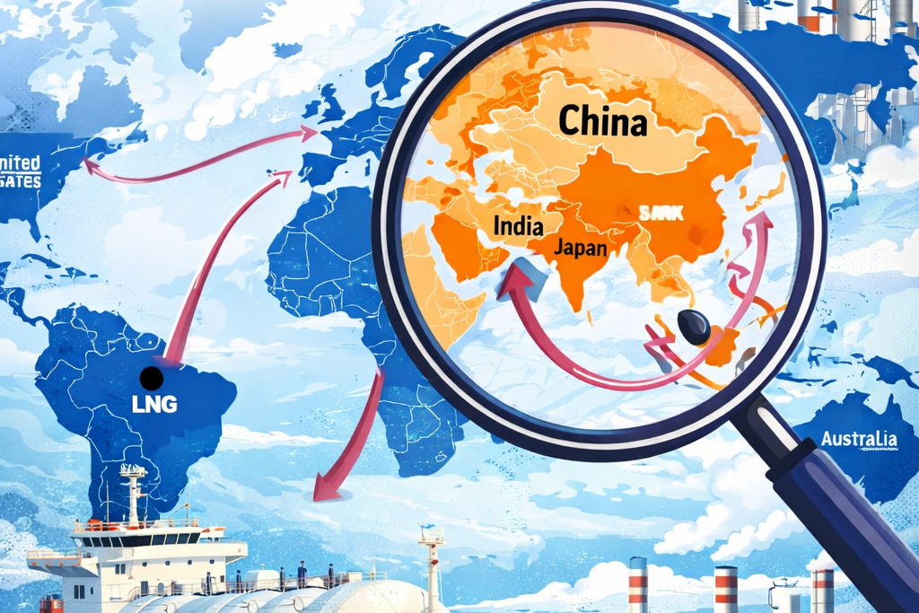 ChatGPT Image 27 Mar 2026 23.22.27 edited