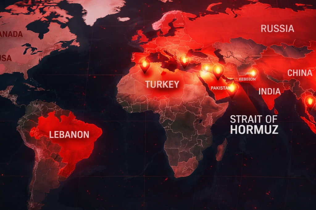 ChatGPT Image 30 Mar 2026 17.44.50 edited