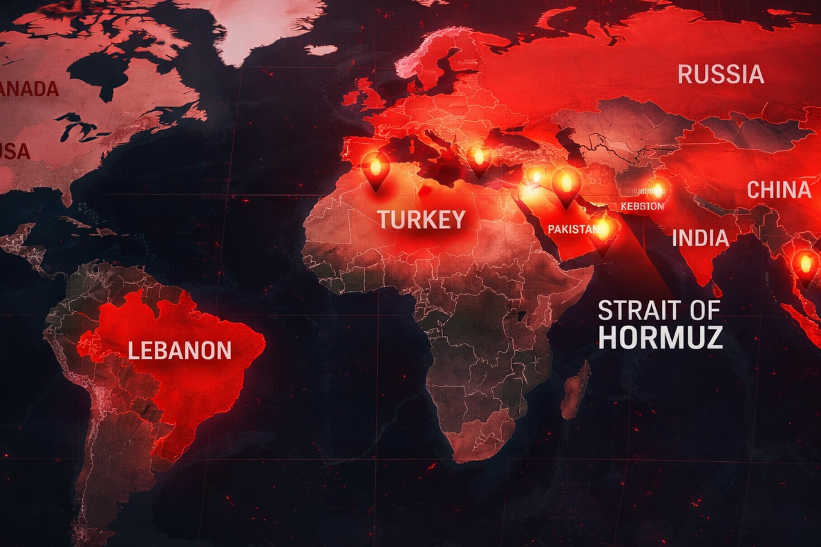 ChatGPT Image 30 Mar 2026 17.44.50 edited