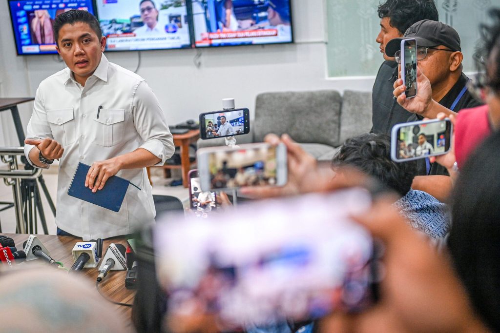 Kabar Baik untuk Guru! Insentif Naik dan Tunjangan Kini Cair Tiap Bulan 1 IMG 20260227 WA0137.jpg 2048x1366 1