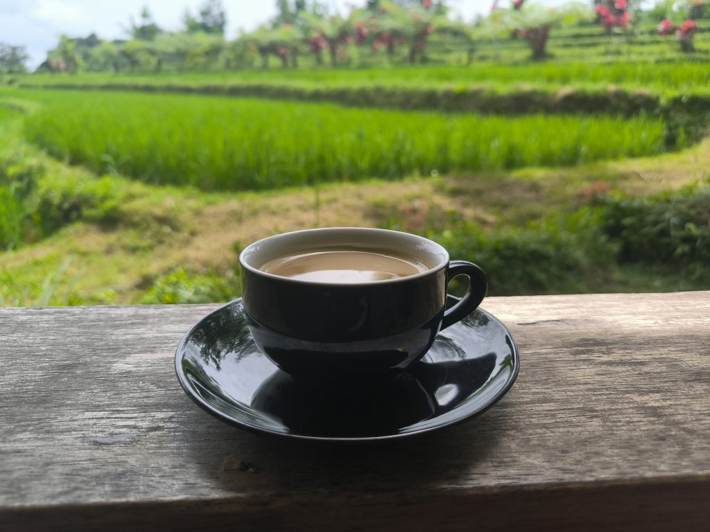 Dampak Kafein pada Jantung dan Otak: Manfaat Kopi serta Batas Aman Harian 1 IMG 20260109 111151