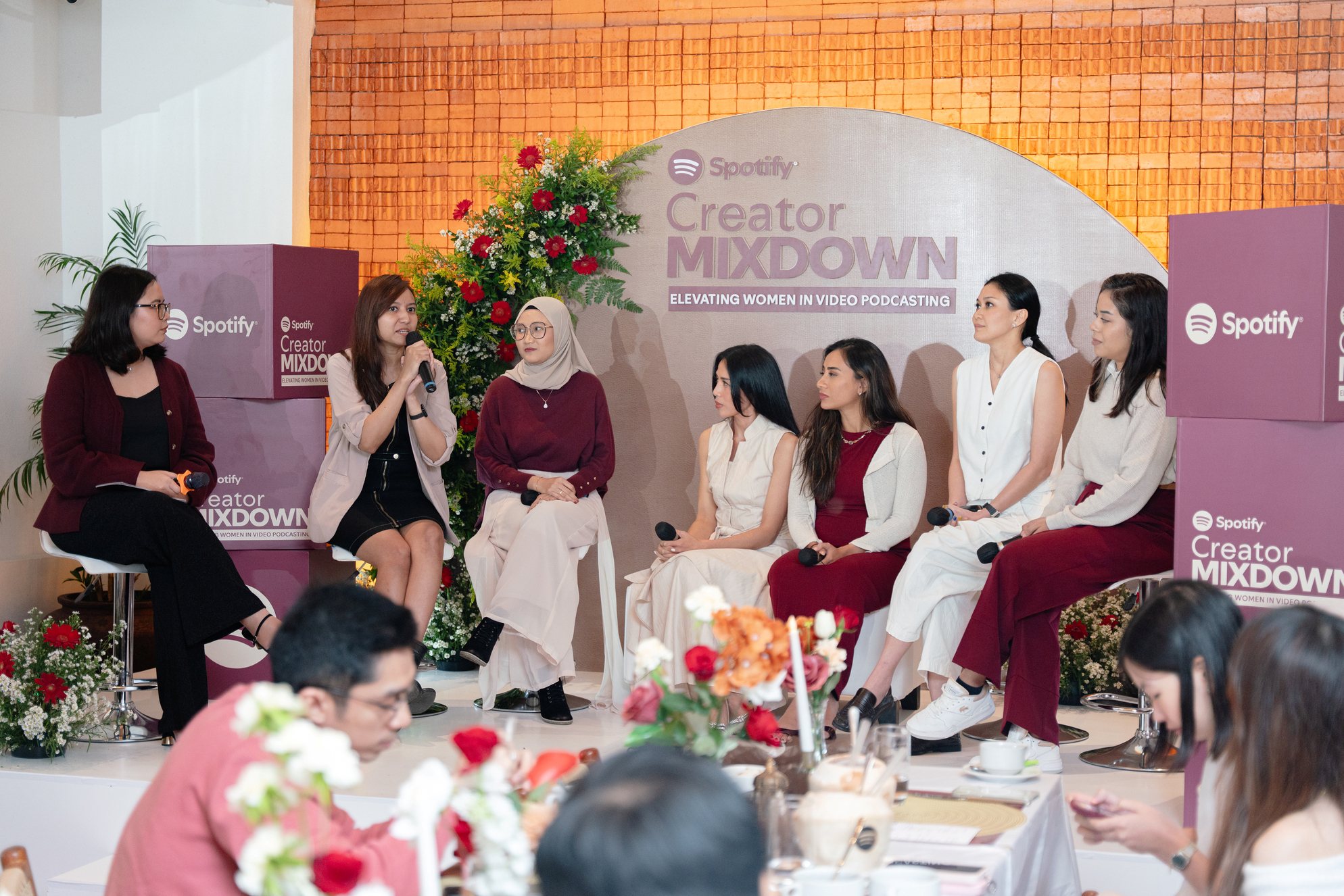 Homepage 2 Kanan Kiri Malaka Biar Gak Nyesel dan In Her View 1