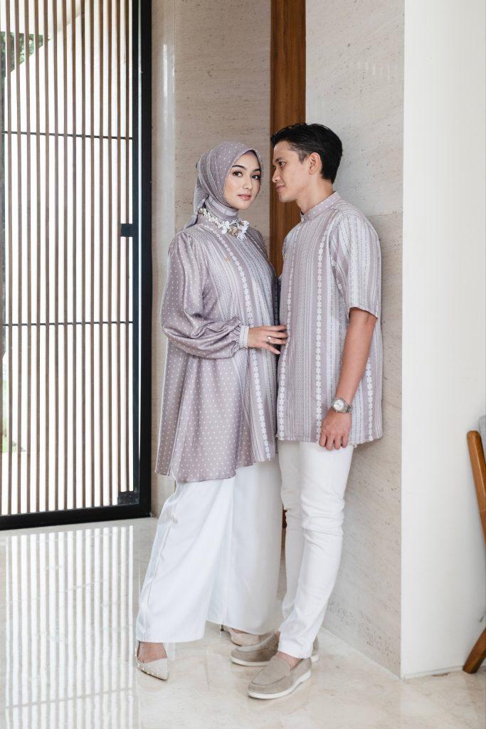 Koleksi dewasa terbaru by Chante