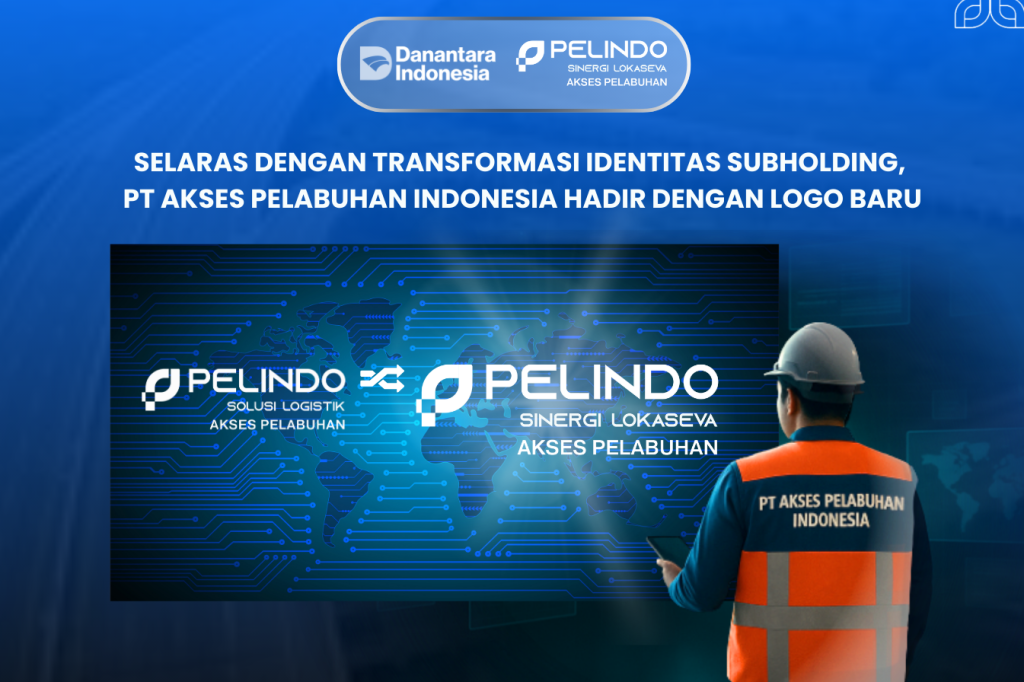 Logo Baru Banner Artikel edited