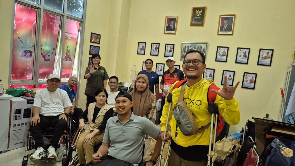 WhatsApp Image 2026 03 04 at 21.04.06