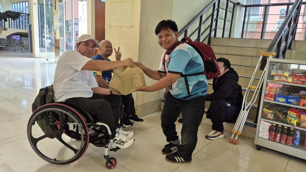 WhatsApp Image 2026 03 04 at 21.04.07