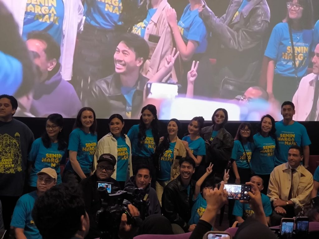 WhatsApp Image 2026 03 04 at 22.45.16