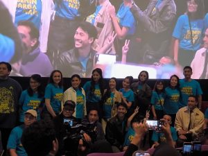 WhatsApp Image 2026 03 04 at 22.45.16