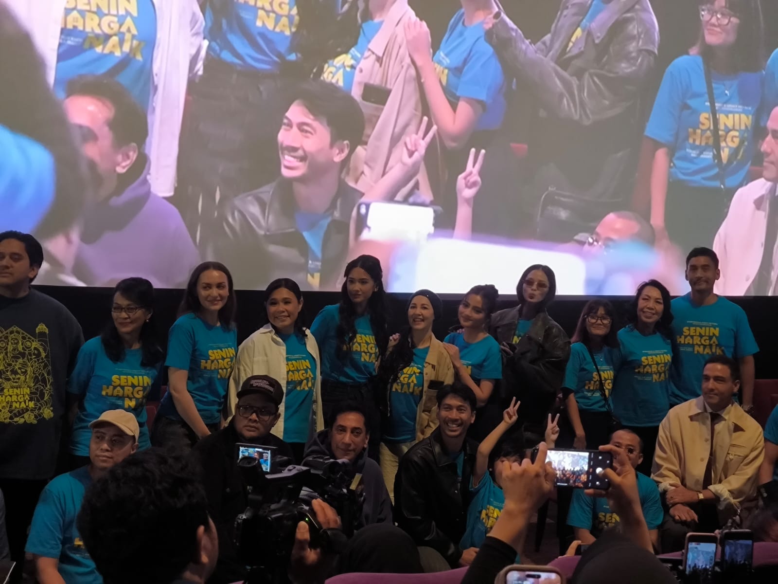 WhatsApp Image 2026 03 04 at 22.45.16