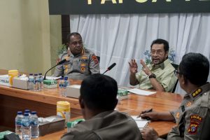 WhatsApp Image 2026 03 05 at 10.04.46