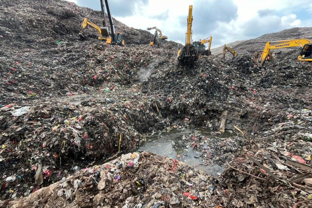 WhatsApp Image 2026 03 09 at 09.43.38 edited