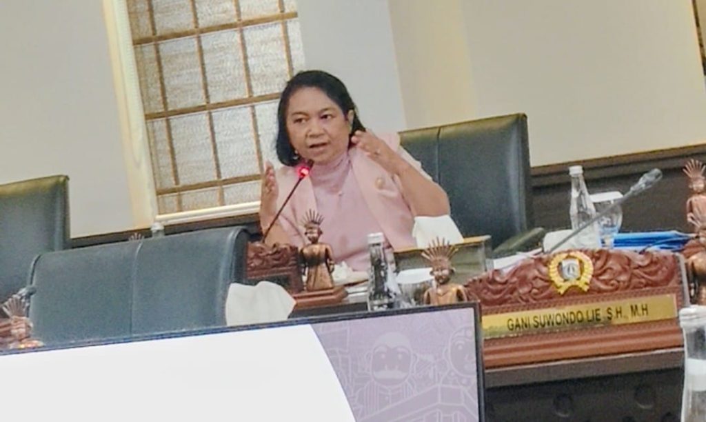 WhatsApp Image 2026 03 09 at 19.56.07