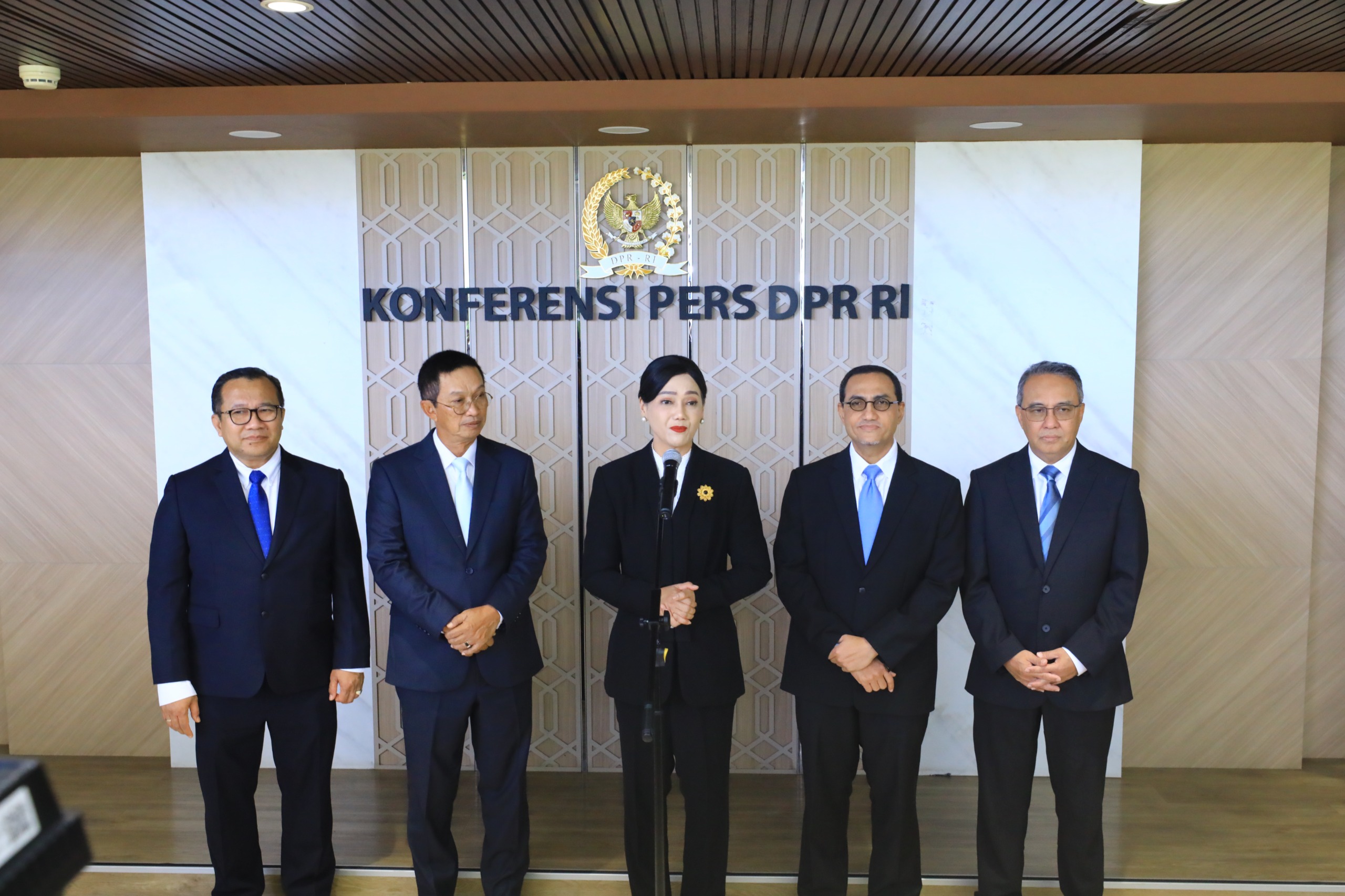 WhatsApp Image 2026 03 12 at 18.14.12