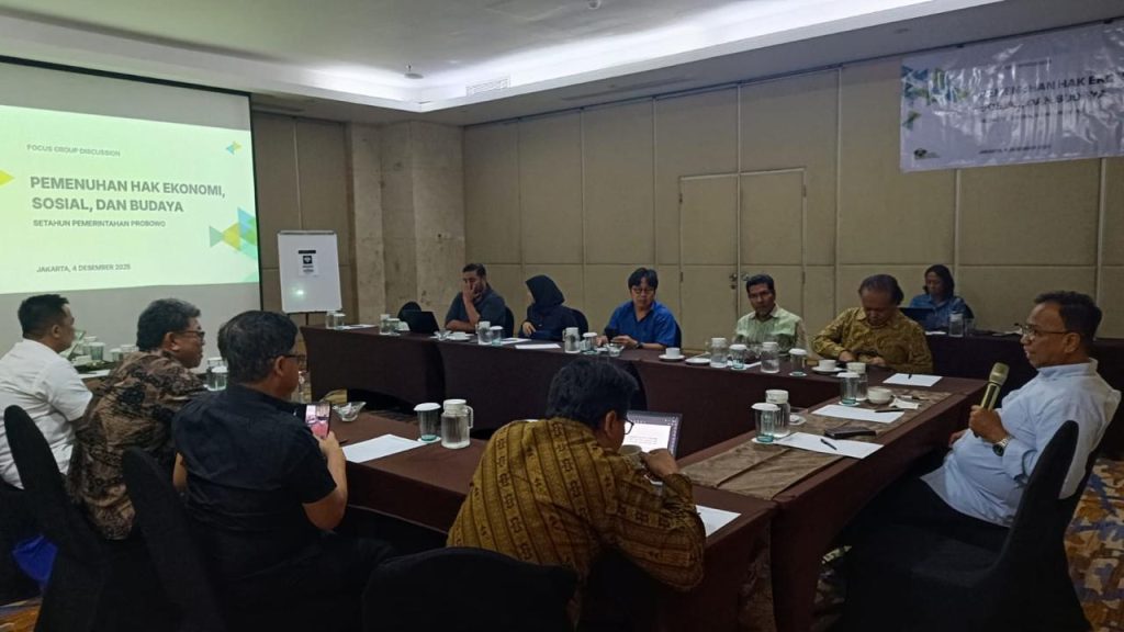 WhatsApp Image 2026 03 14 at 13.58.45