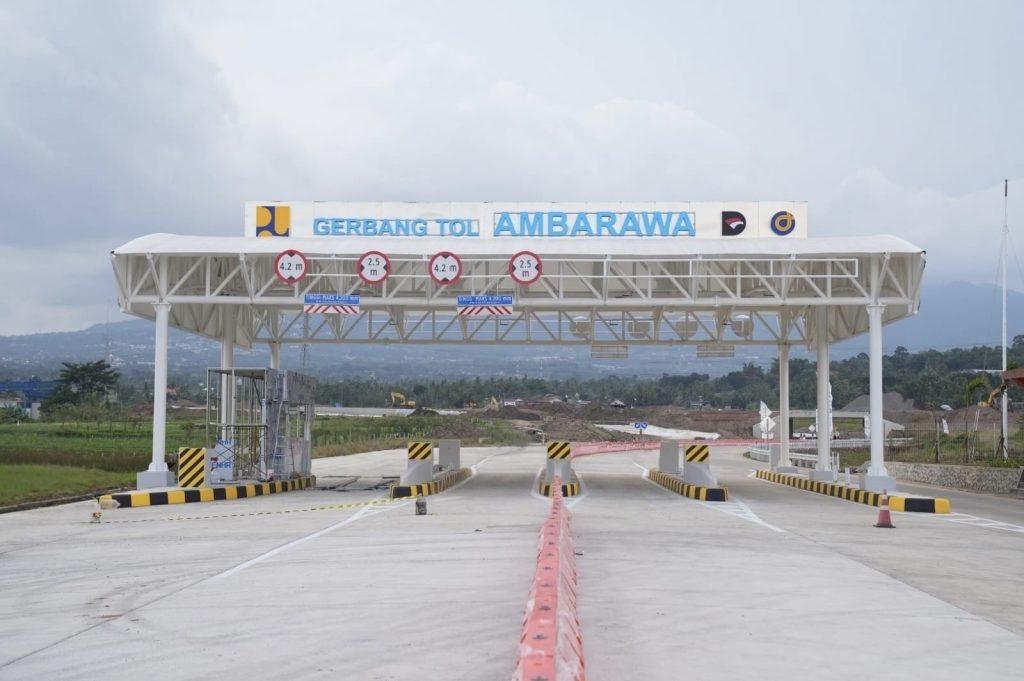 WhatsApp Image 2026 03 14 at 20.59.11