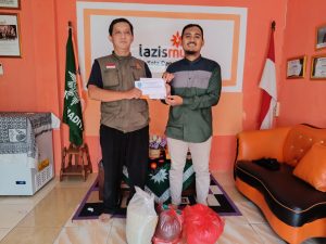 Homepage 43 WhatsApp Image 2026 03 16 at 18.51.19