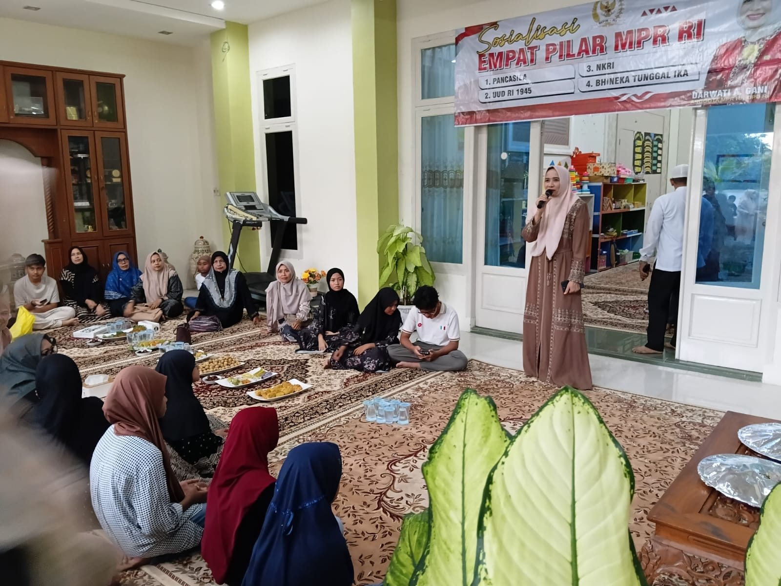 WhatsApp Image 2026 03 17 at 09.30.30