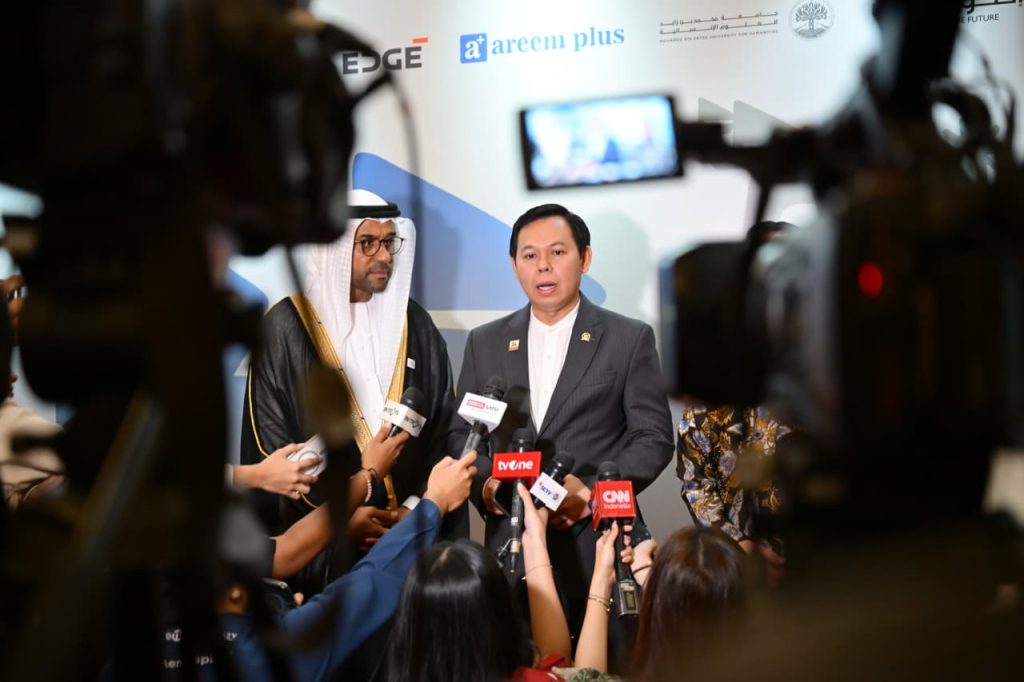 WhatsApp Image 2026 03 18 at 11.50.06