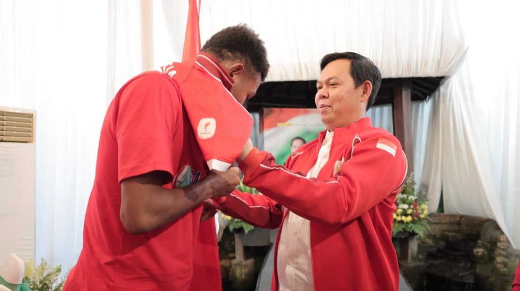 WhatsApp Image 2026 03 22 at 17.50.37