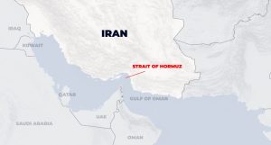 WhatsApp Image 2026 03 22 at 22.26.58