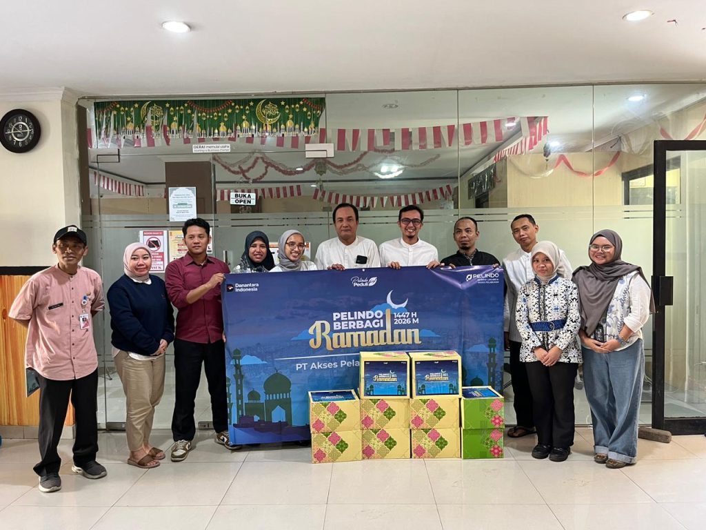 Komitmen TJSL PT API Hadirkan Dampak Nyata bagi Masyarakat 1 WhatsApp Image 2026 03 30 at 09.02.27