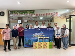 WhatsApp Image 2026 03 30 at 09.02.27