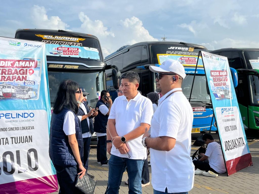 WhatsApp Image 2026 03 30 at 09.02.38