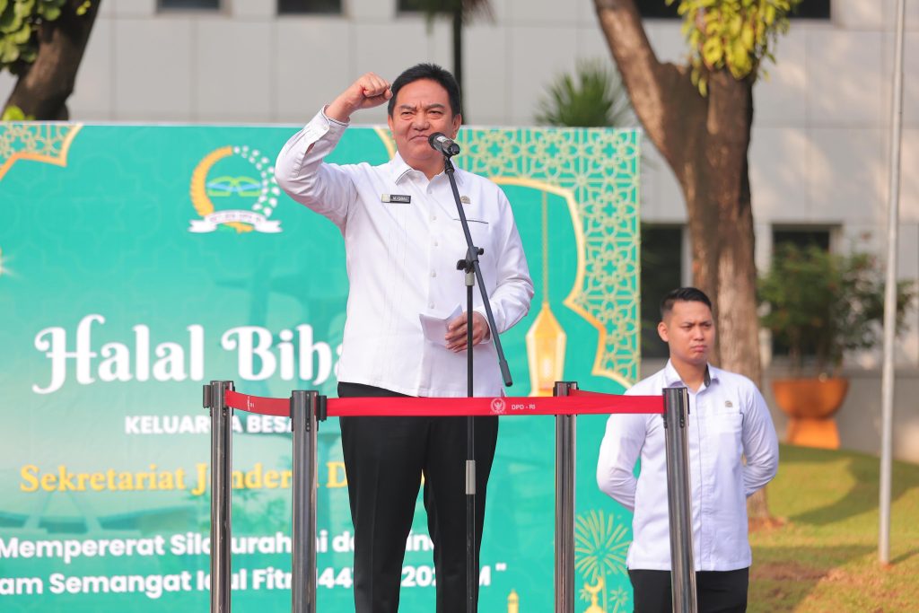 WhatsApp Image 2026 03 30 at 13.16.49 1