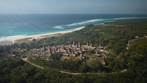 Homepage 52 ae286095 237b 4872 aa83 3fcc25533c4c