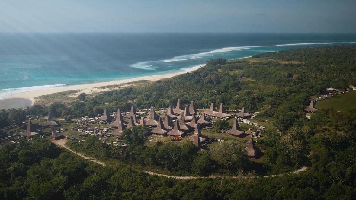 ae286095 237b 4872 aa83 3fcc25533c4c