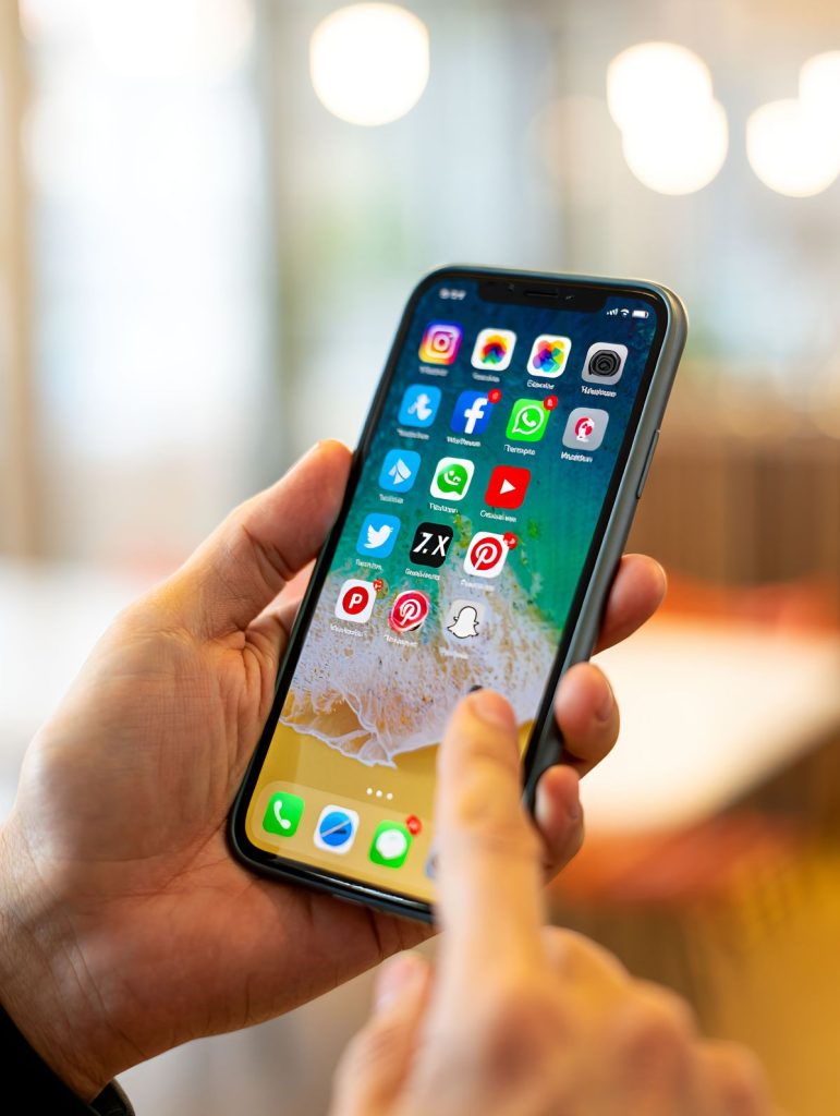 afd18d7d87e68f67516626a5e53e268d