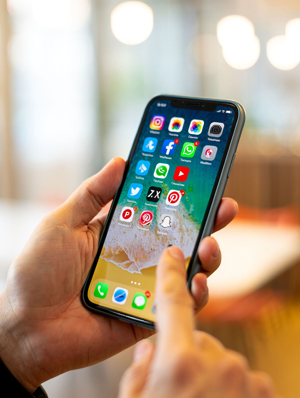 afd18d7d87e68f67516626a5e53e268d