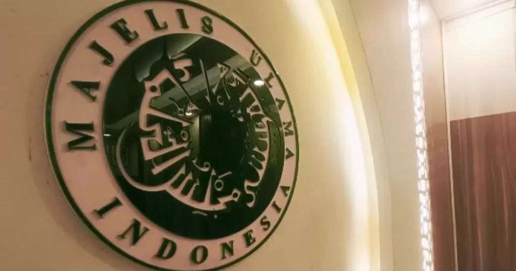 c3df6b2b31aae4f97192263ce2970695