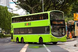 Singapura Uji Coba Bus Tanpa Sopir, Siap Beroperasi di Jalanan Mulai 2026 1 download 33