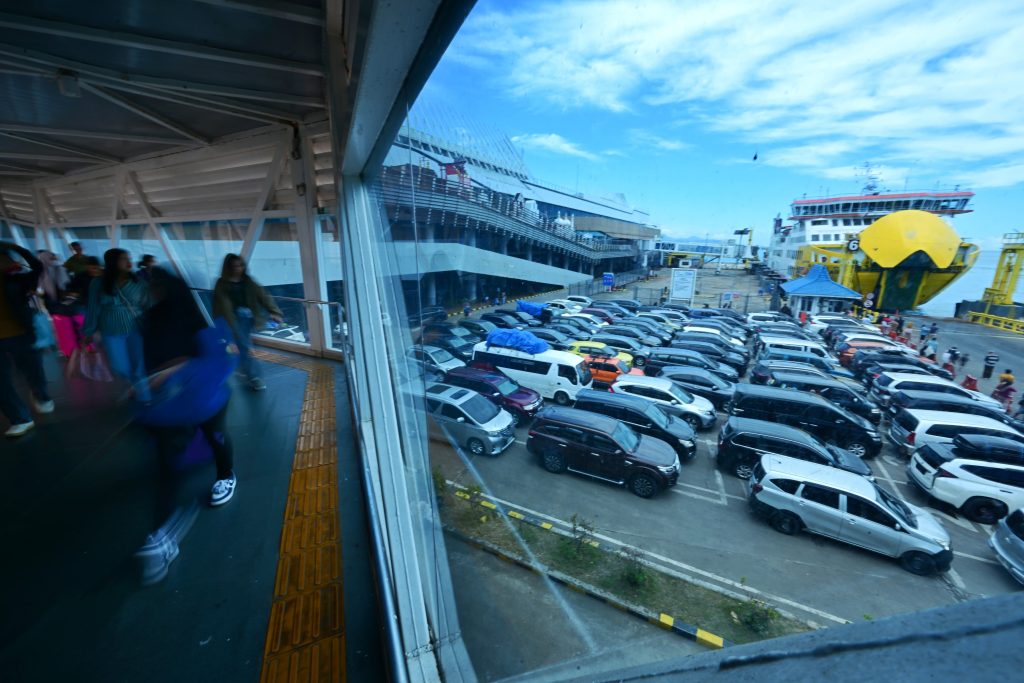 fc1acfe3 1215 4af2 9731 ff421650bdbb