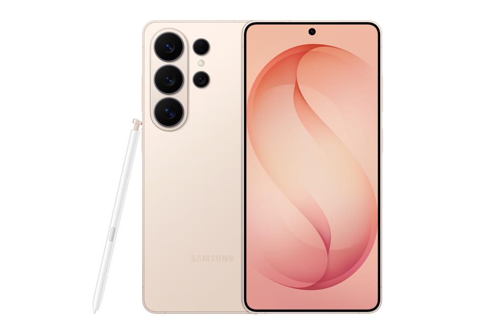 id galaxy s26 ultra s948 578122 sm s948bzdcxid 550793229