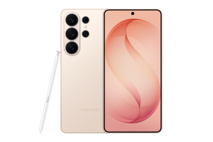 id galaxy s26 ultra s948 578122 sm s948bzdcxid 550793229